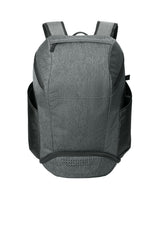 Sport-Tek BST201 Club Rec Pack Backpack Wholesale Blank Bags