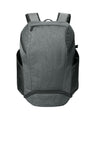 Sport-Tek BST201 Club Rec Pack Backpack Wholesale Blank Bags