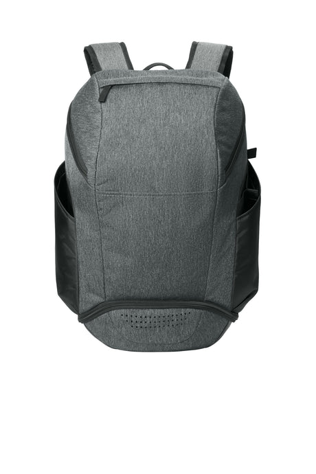 Sport-Tek BST201 Club Rec Pack Backpack Wholesale Blank Bags