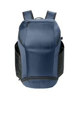 Sport-Tek BST201 Club Rec Pack Backpack Wholesale Blank Bags