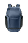 Sport-Tek BST201 Club Rec Pack Backpack Wholesale Blank Bags