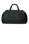 Sport-Tek ®  Large Rec Duffel BST505 - Sport-Tek BST505