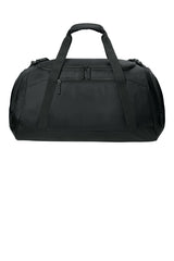 Sport-Tek ®  Large Rec Duffel BST505 - Sport-Tek BST505