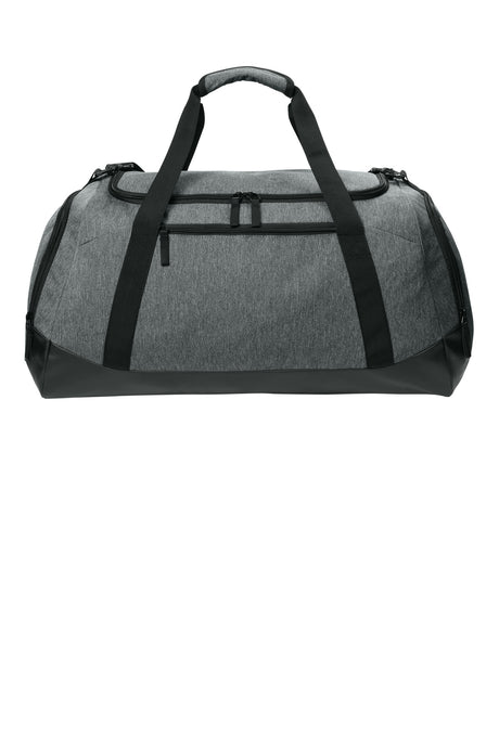 Sport-Tek ®  Large Rec Duffel BST505 - Sport-Tek BST505
