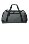Sport-Tek ®  Large Rec Duffel BST505 - Sport-Tek BST505