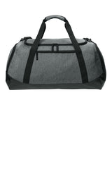 Sport-Tek BST505 Large Rec Duffel