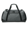 Sport-Tek BST505 Large Rec Duffel
