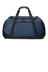 Sport-Tek ®  Large Rec Duffel BST505 - Sport-Tek BST505