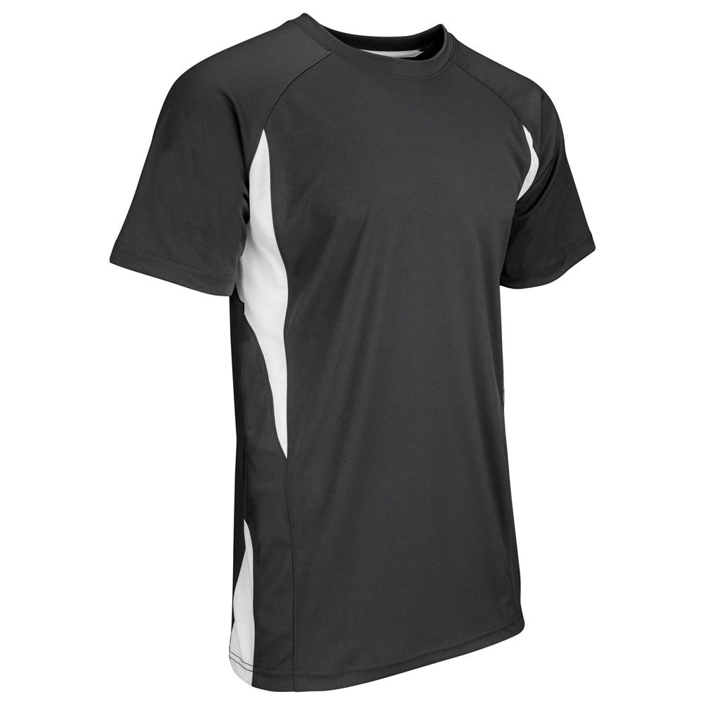 Champro Crew Neck Baseball Jersey | Champro BST65