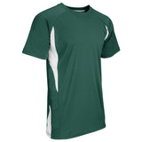 Champro Crew Neck Baseball Jersey | Champro BST65