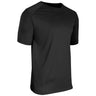 Champro DRI-GEAR® Leader T-Shirt | Champro BST85