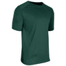 Champro DRI-GEAR® Leader T-Shirt | Champro BST85