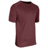 Champro DRI-GEAR® Leader T-Shirt | Champro BST85