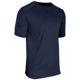 Champro DRI-GEAR® Leader T-Shirt | Champro BST85