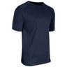 Champro DRI-GEAR® Leader T-Shirt | Champro BST85