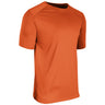 Champro DRI-GEAR® Leader T-Shirt | Champro BST85