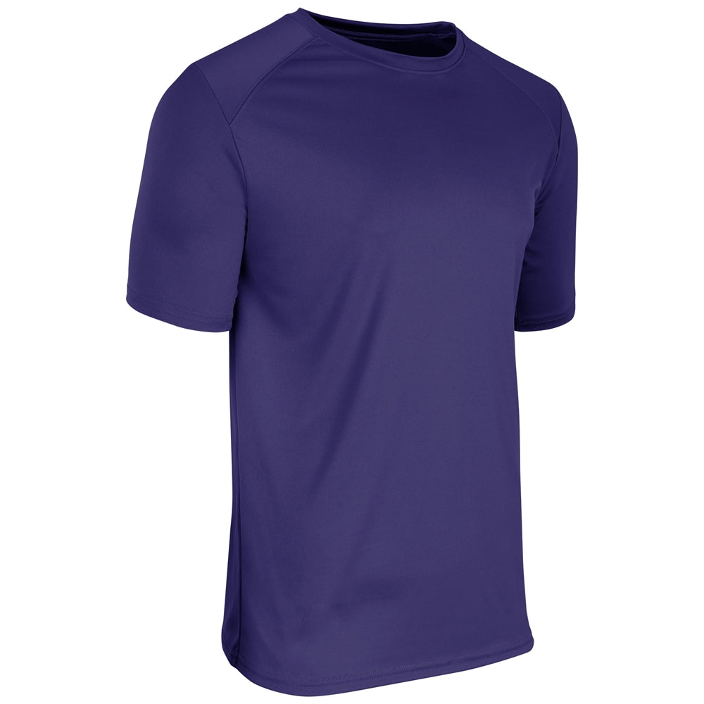 Champro DRI-GEAR® Leader T-Shirt | Champro BST85