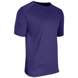 Champro DRI-GEAR® Leader T-Shirt | Champro BST85