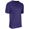 Champro DRI-GEAR® Leader T-Shirt | Champro BST85