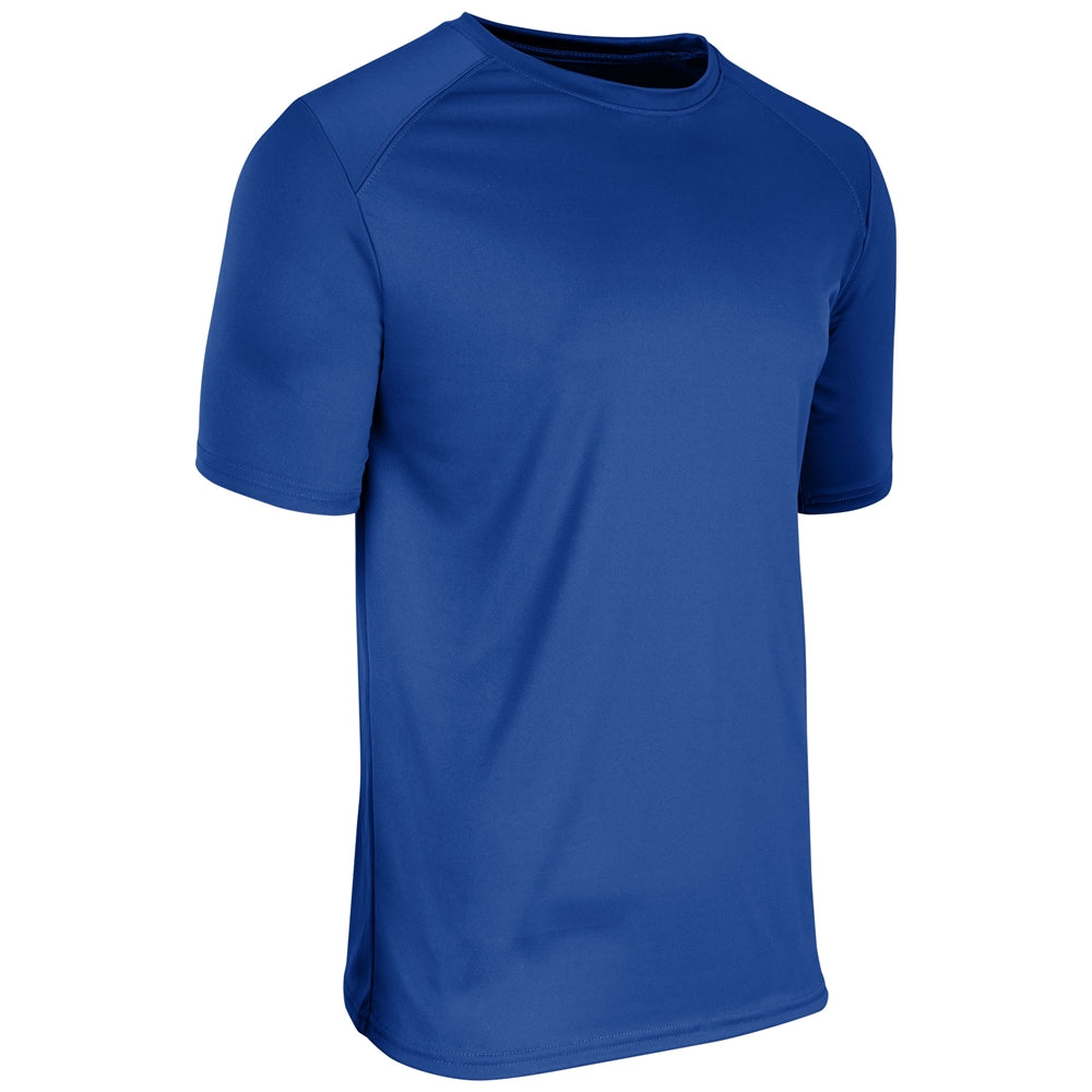 Champro DRI-GEAR® Leader T-Shirt | Champro BST85
