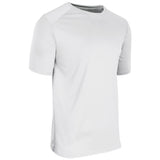 Champro DRI-GEAR® Leader T-Shirt | Champro BST85