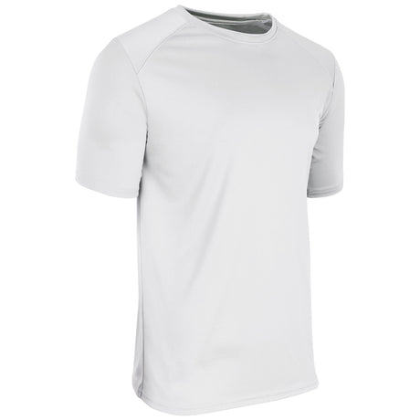 Champro DRI-GEAR® Leader T-Shirt | Champro BST85