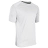 Champro DRI-GEAR® Leader T-Shirt | Champro BST85