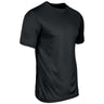 Champro VISION T-Shirt | Champro BST99