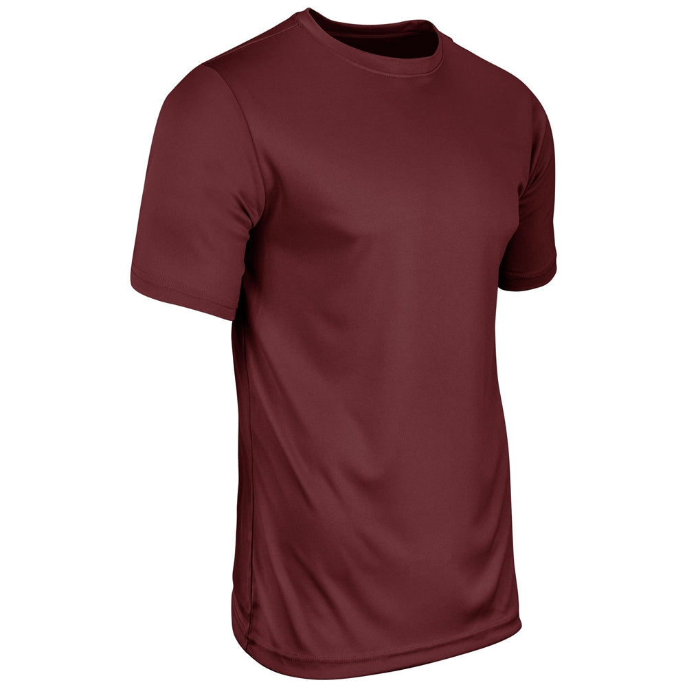 CHAMPRO VISION T-SHIRT JERSEY | Champro BST99 | Football, Baseball, Soccer Jersey Accessories Champro Sports