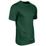 CHAMPRO VISION T-SHIRT JERSEY | Champro BST99 | Football, Baseball, Soccer Jersey Accessories Champro Sports