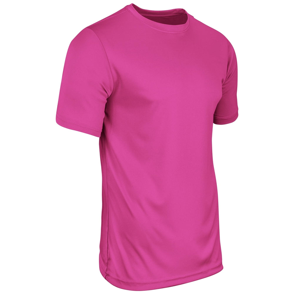 CHAMPRO VISION T-SHIRT JERSEY | Champro BST99 | Football, Baseball, Soccer Jersey Accessories Champro Sports