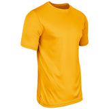 CHAMPRO VISION T-SHIRT JERSEY | Champro BST99 | Football, Baseball, Soccer Jersey Accessories Champro Sports