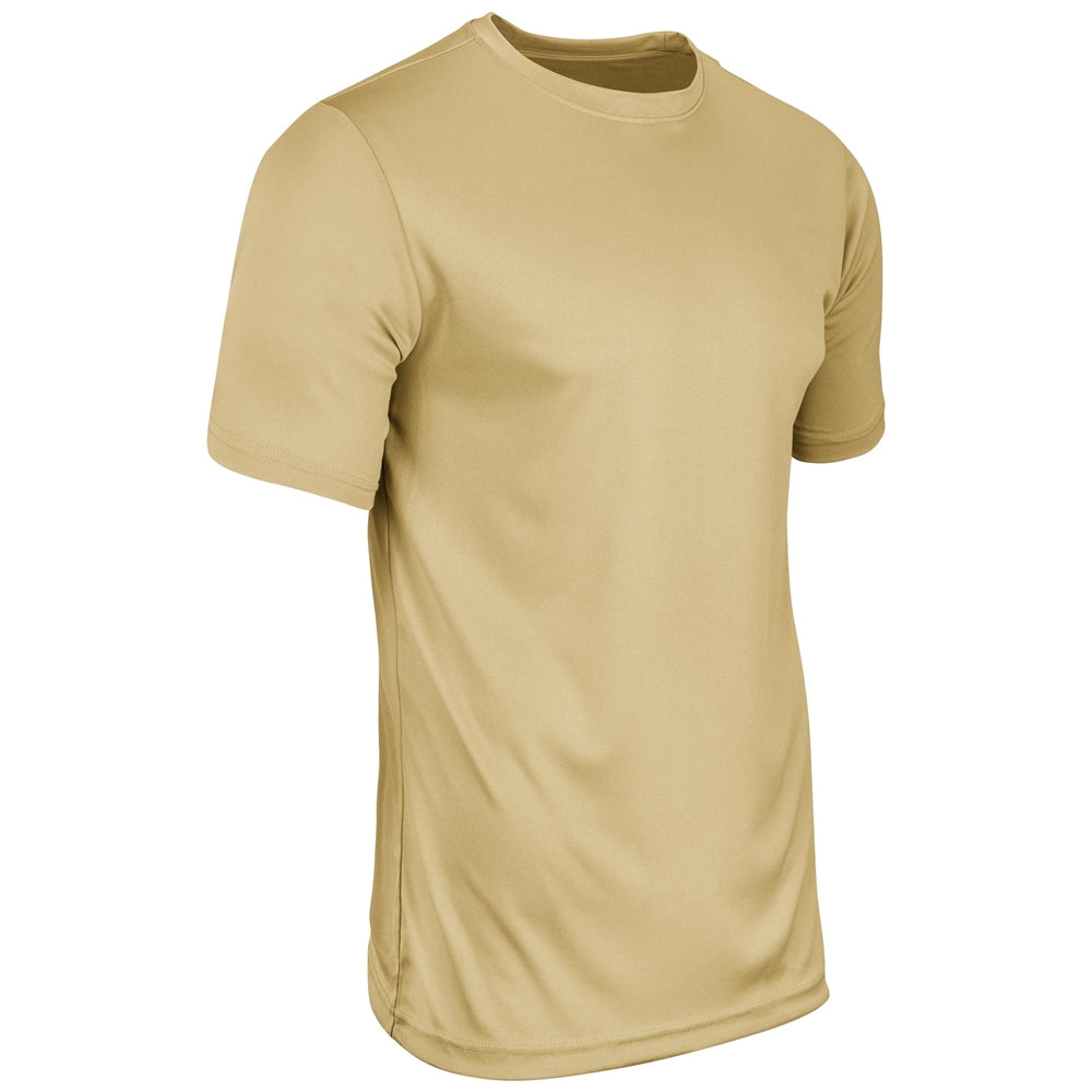 CHAMPRO VISION T-SHIRT JERSEY | Champro BST99 | Football, Baseball, Soccer Jersey Accessories Champro Sports