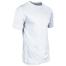 Champro VISION T-Shirt | Champro BST99