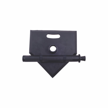 Champion Sports 1-POSITION BATTING TEE
