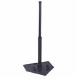 1-POSITION BATTING TEE