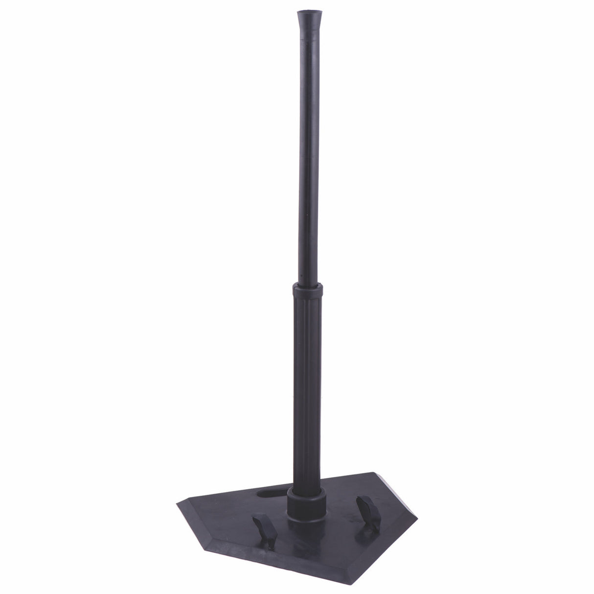1-POSITION BATTING TEE