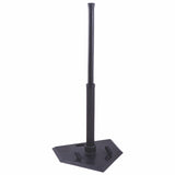 1-POSITION BATTING TEE