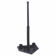 3-POSITIONS BATTING TEE