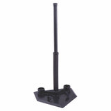 3-POSITIONS BATTING TEE