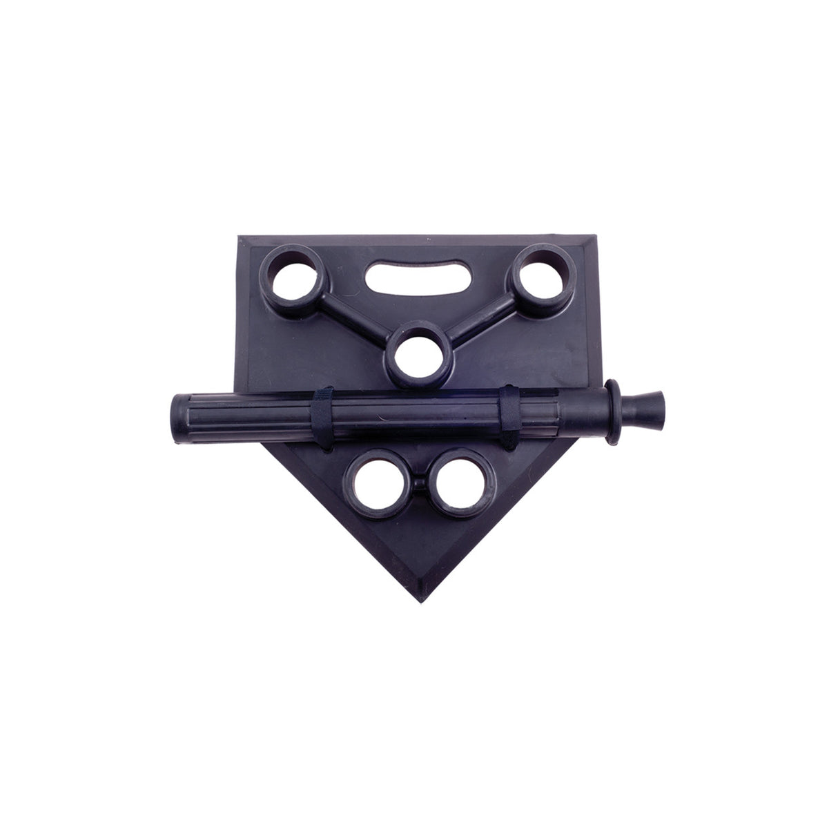 Champion Sports 5-POSITIONS BATTING TEE
