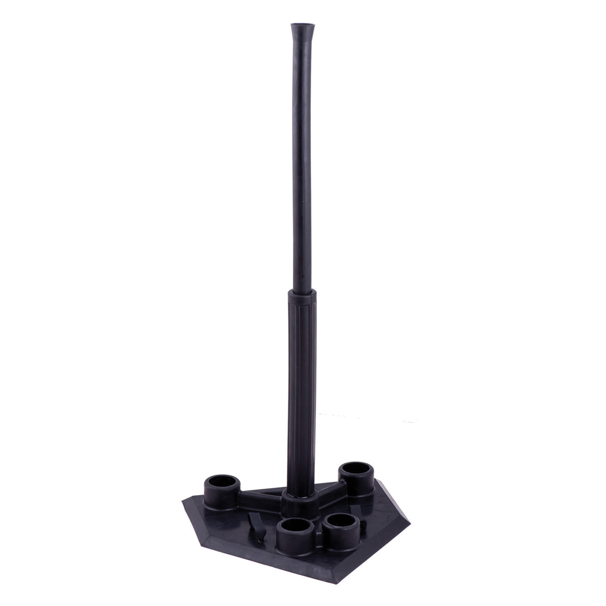 5-POSITIONS BATTING TEE