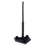 5-POSITIONS BATTING TEE
