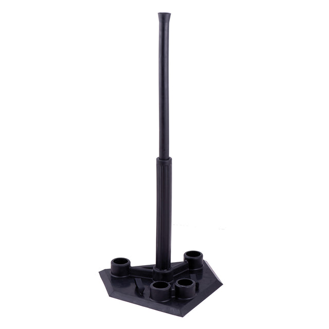 5-POSITIONS BATTING TEE