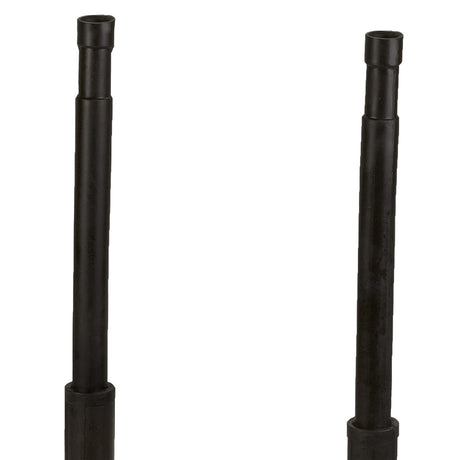 Champion Sports 5-POSITIONS DELUXE BATTING TEE