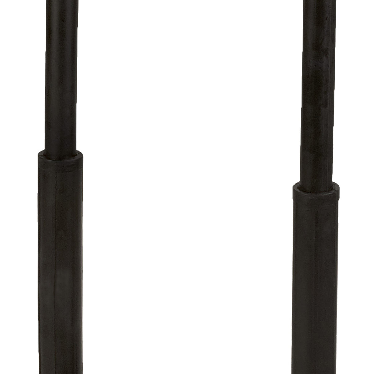 Champion Sports 5-POSITIONS DELUXE BATTING TEE