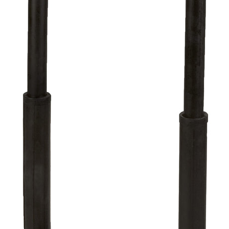 Champion Sports 5-POSITIONS DELUXE BATTING TEE