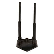 5-POSITIONS DELUXE BATTING TEE