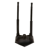 5-POSITIONS DELUXE BATTING TEE