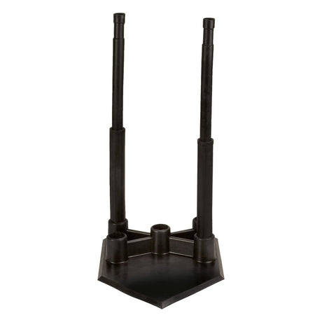 5-POSITIONS DELUXE BATTING TEE